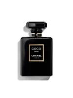 عطر Chanel Coco Noir