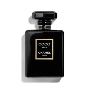 عطر Chanel Coco Noir