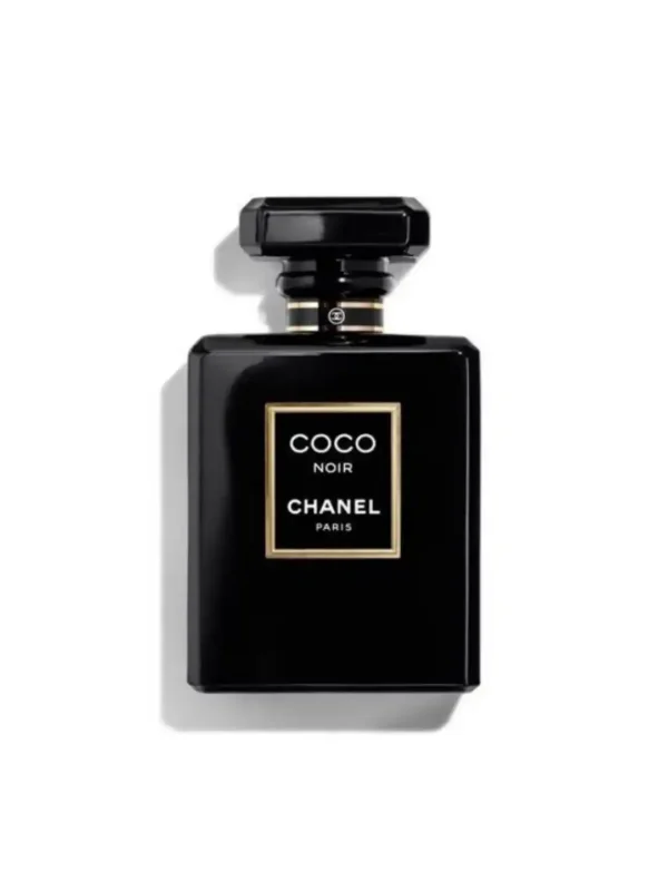 عطر Chanel Coco Noir - Image 1