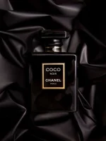 عطر Chanel Coco Noir - Image 4