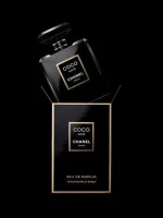 عطر Chanel Coco Noir - Image 2