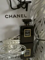 عطر Chanel Coco Noir - Image 3