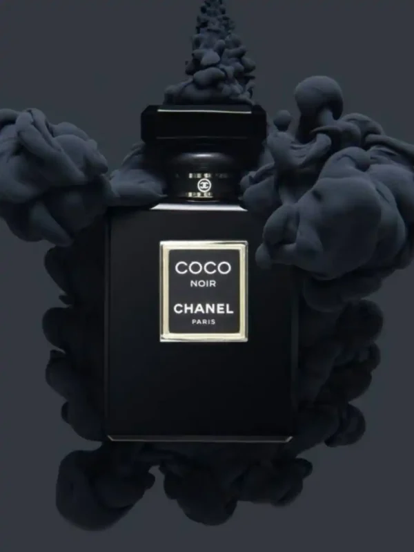 عطر Chanel Coco Noir - Image 7