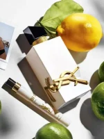 عطرLibre L’Eau Nue - Image 5