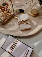 عطرLibre L’Eau Nue - Image 3