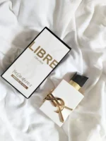 عطرLibre L’Eau Nue - Image 2