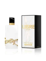عطرLibre L’Eau Nue - Image 4
