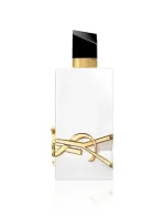 عطرLibre L’Eau Nue