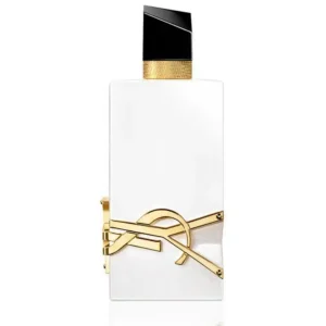 عطرLibre L’Eau Nue