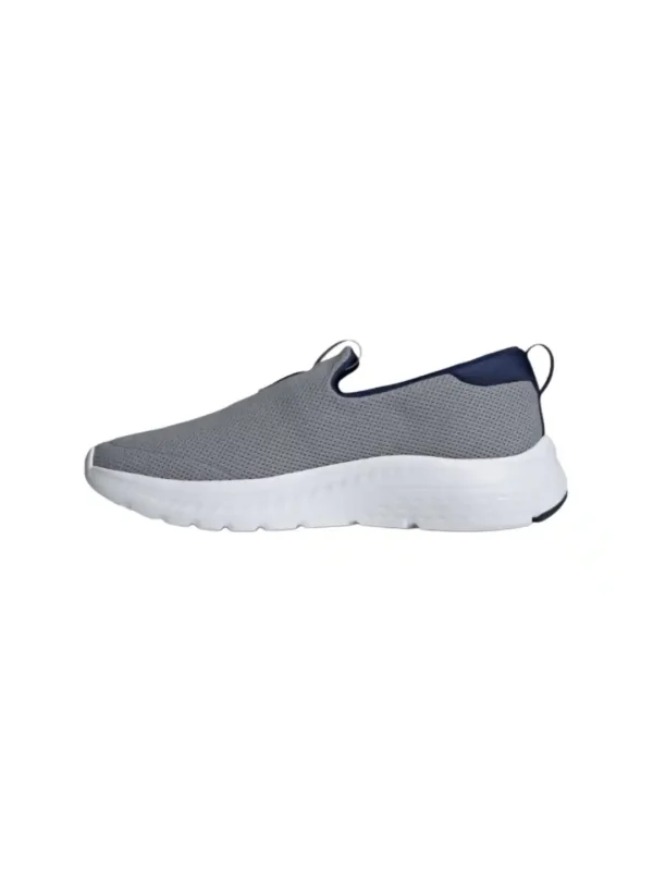 کتونی آدیداس مدل CLOUDFOAM - Image 2