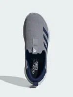 کتونی آدیداس مدل CLOUDFOAM - Image 5