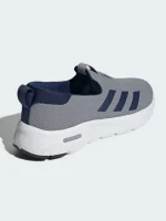 کتونی آدیداس مدل CLOUDFOAM - Image 4