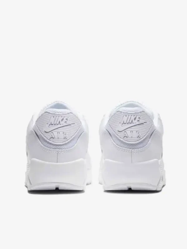 کتونی نایک مدل NIKE AIR MAX 90 - Image 5