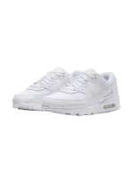 کتونی نایک مدل NIKE AIR MAX 90 - Image 3