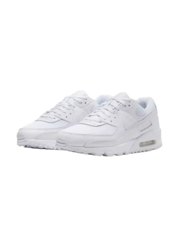 کتونی نایک مدل NIKE AIR MAX 90 - Image 3