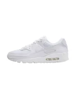 کتونی نایک مدل NIKE AIR MAX 90 - Image 2