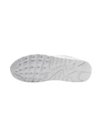 کتونی نایک مدل NIKE AIR MAX 90 - Image 6