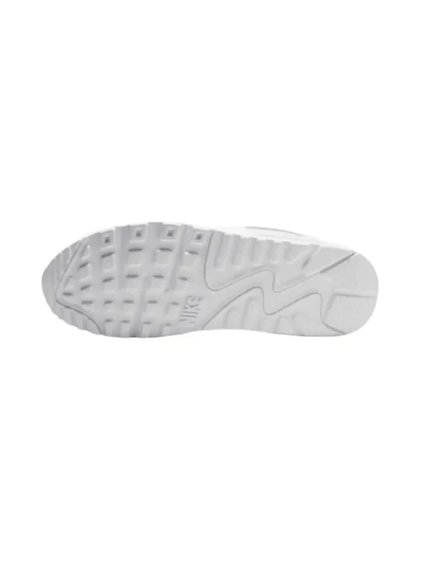 کتونی نایک مدل NIKE AIR MAX 90 - Image 6