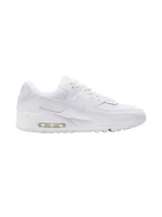 کتونی نایک مدل NIKE AIR MAX 90