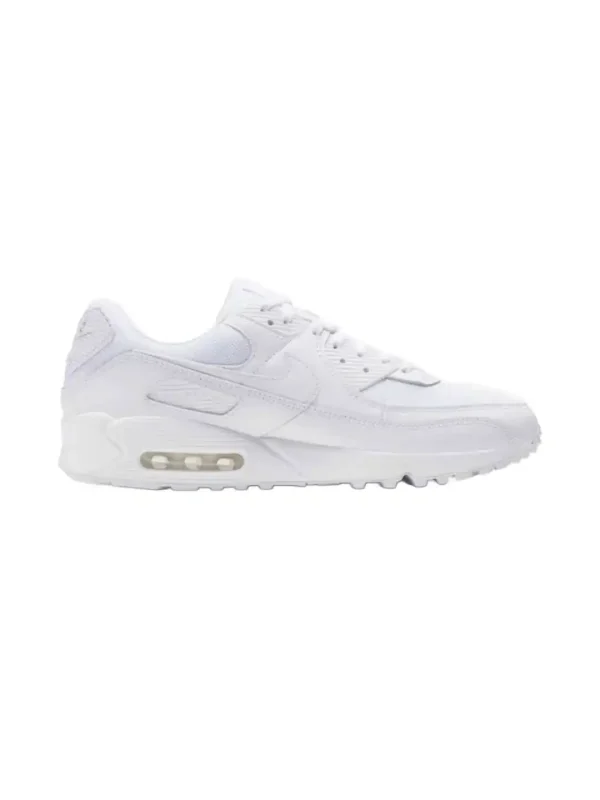 کتونی نایک مدل NIKE AIR MAX 90 - Image 1