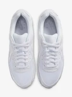 کتونی نایک مدل NIKE AIR MAX 90 - Image 4
