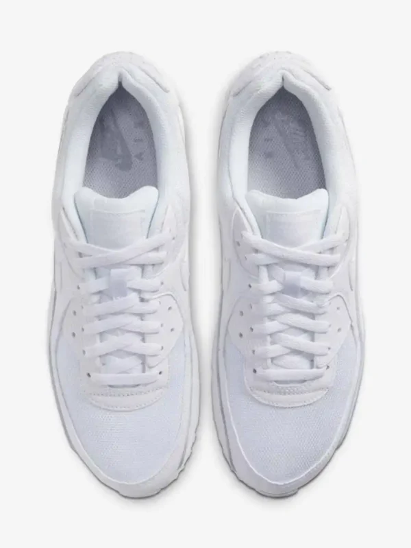 کتونی نایک مدل NIKE AIR MAX 90 - Image 4
