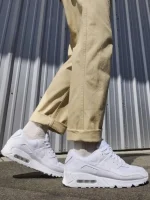 کتونی نایک مدل NIKE AIR MAX 90 - Image 7
