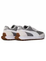 کتونی پوما مدل Puma Runtamed Lugged Classic - Image 3