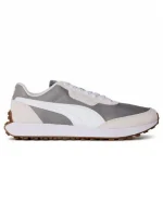کتونی پوما مدل Puma Runtamed Lugged Classic