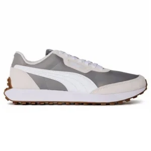کتونی پوما مدل Puma Runtamed Lugged Classic