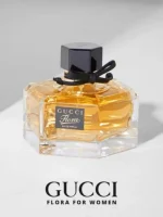 عطر Gucci Flora