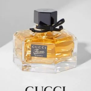عطر Gucci Flora