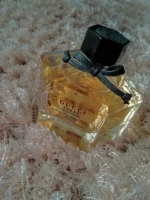عطر Gucci Flora - Image 3