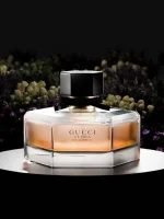عطر Gucci Flora - Image 5