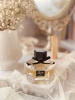 عطر Gucci Flora - Image 2