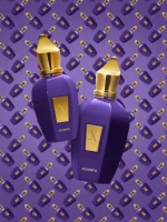 عطر Accento - Image 5