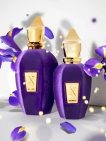عطر Accento - Image 4