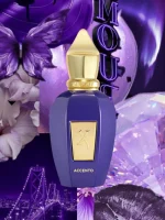 عطر Accento - Image 6