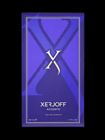 عطر Accento - Image 3