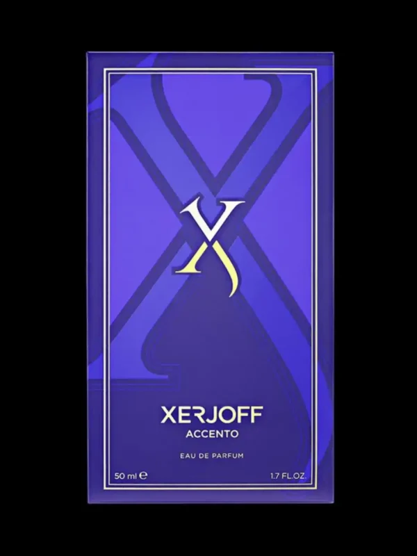 عطر Accento - Image 3