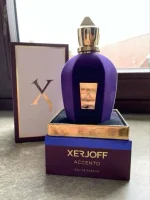 عطر Accento