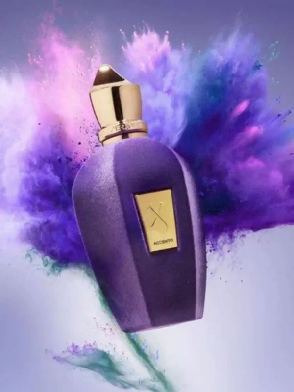 عطر Accento - Image 2