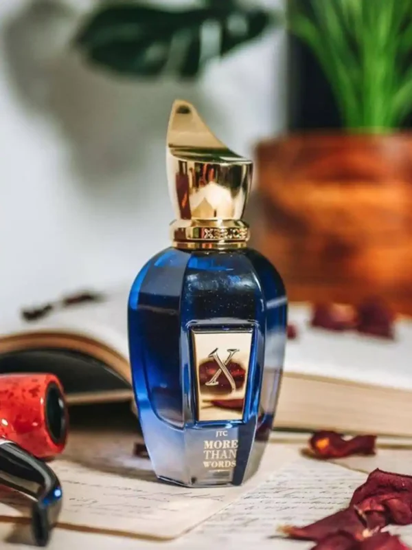عطر More Than Words - Image 3