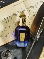 عطر More Than Words - Image 5