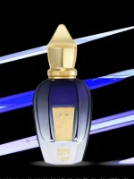 عطر More Than Words - Image 6