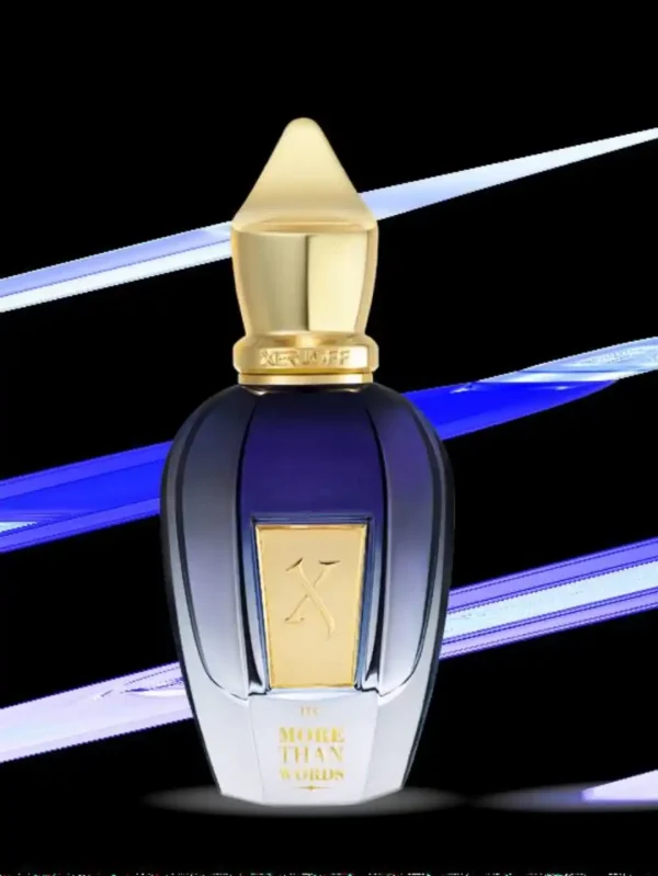 عطر More Than Words - Image 6