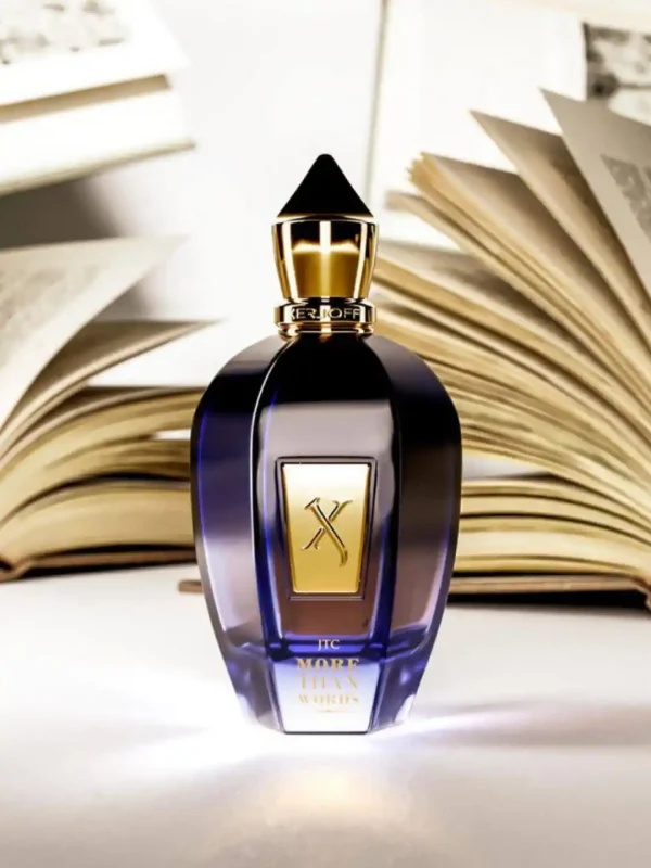 عطر More Than Words - Image 4