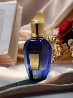عطر More Than Words