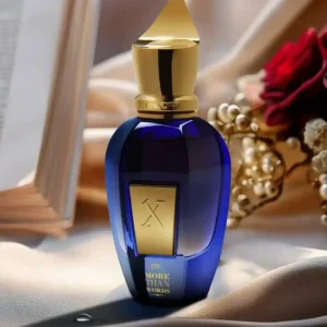 عطر More Than Words