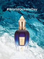 عطر 40Knots - Image 6